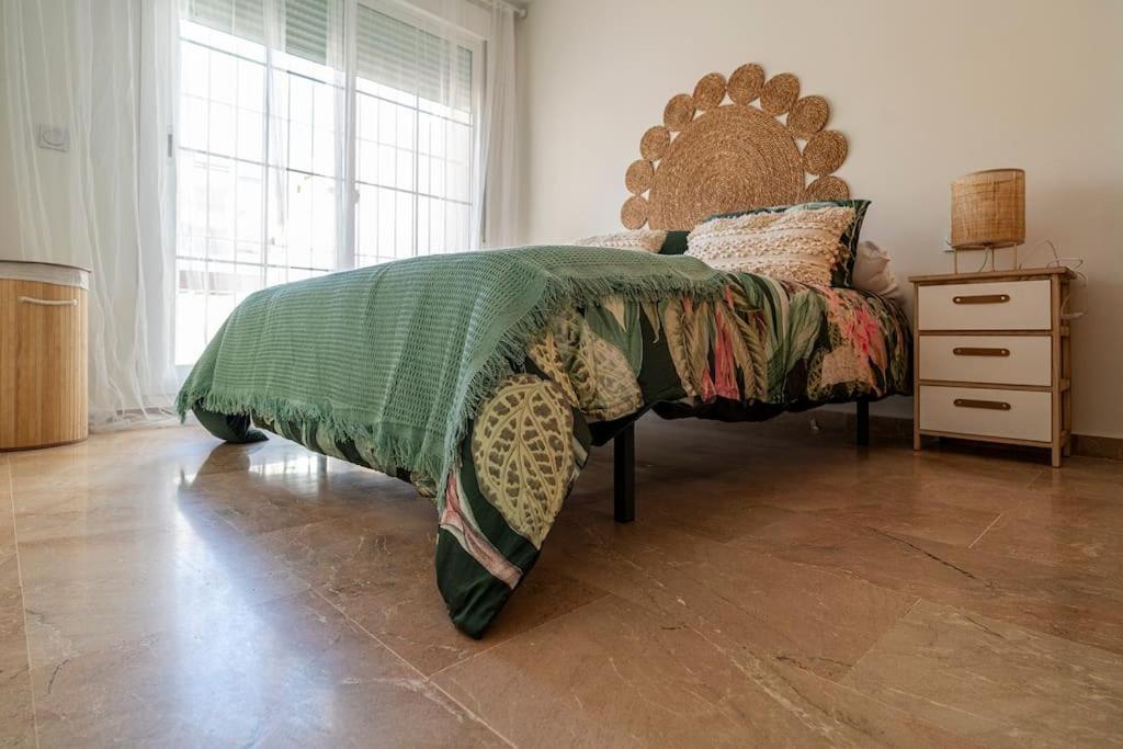 Apartament Vereda Golf