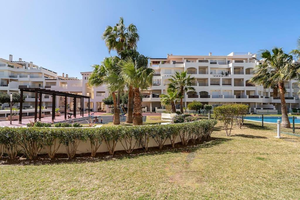 Apartament Vereda Golf *