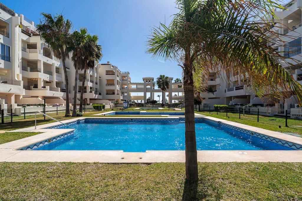 Apartament Vereda Golf *